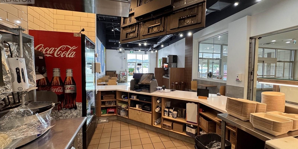 104 4741 LAKELSE AVENUE Terrace Photo 9 104 4741 LAKELSE AVENUE Terrace Photo 9